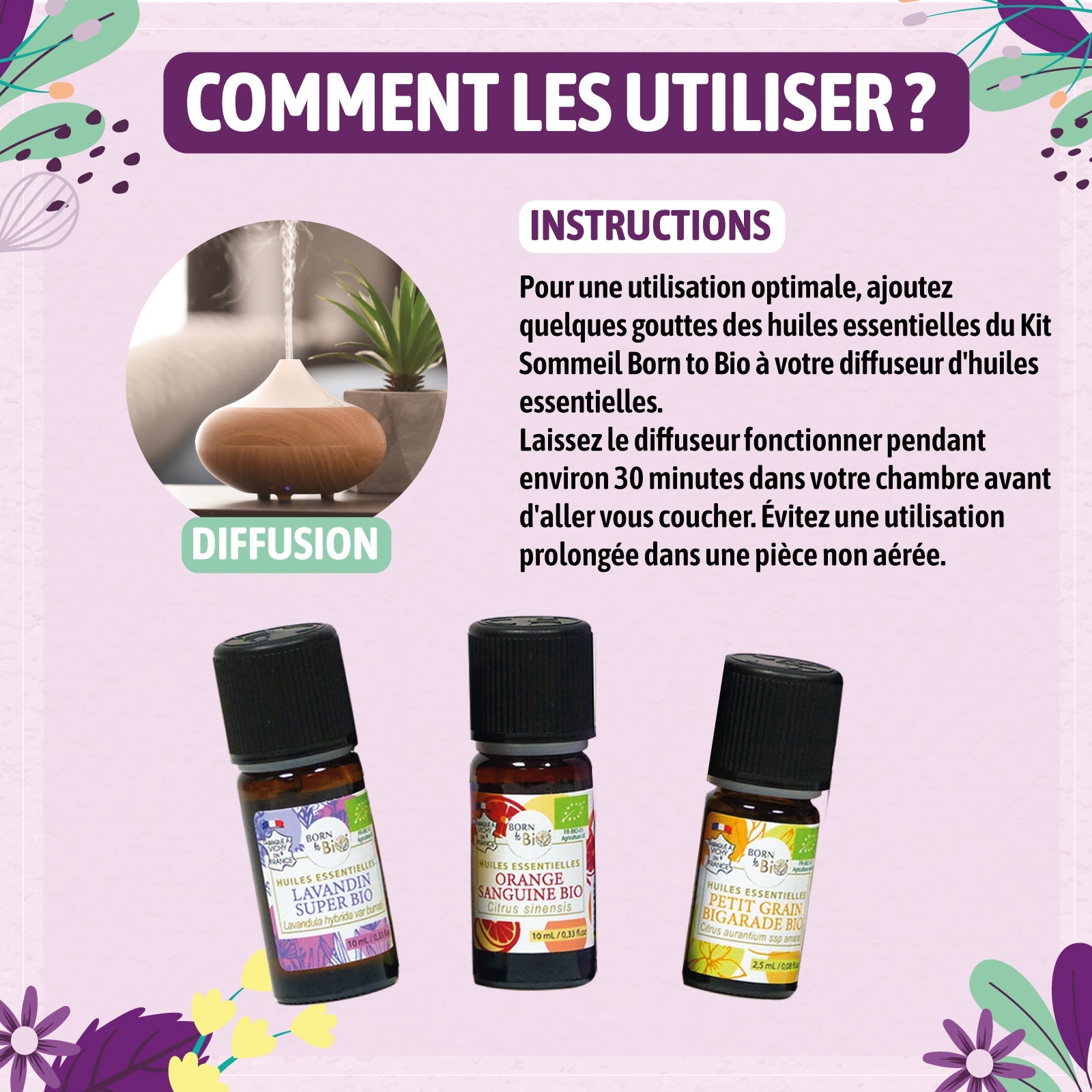 Coffret thématique sommeil-4