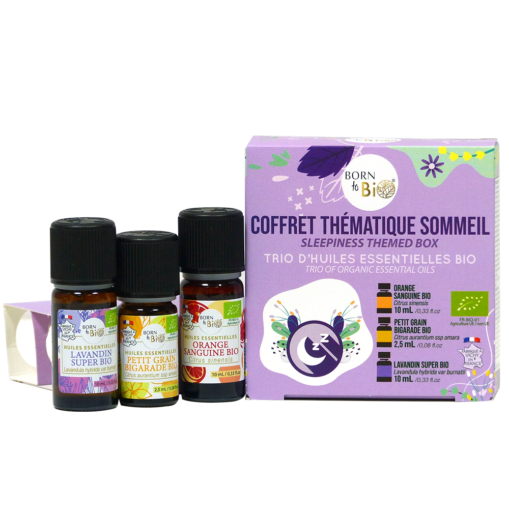 Coffret thématique sommeil-0