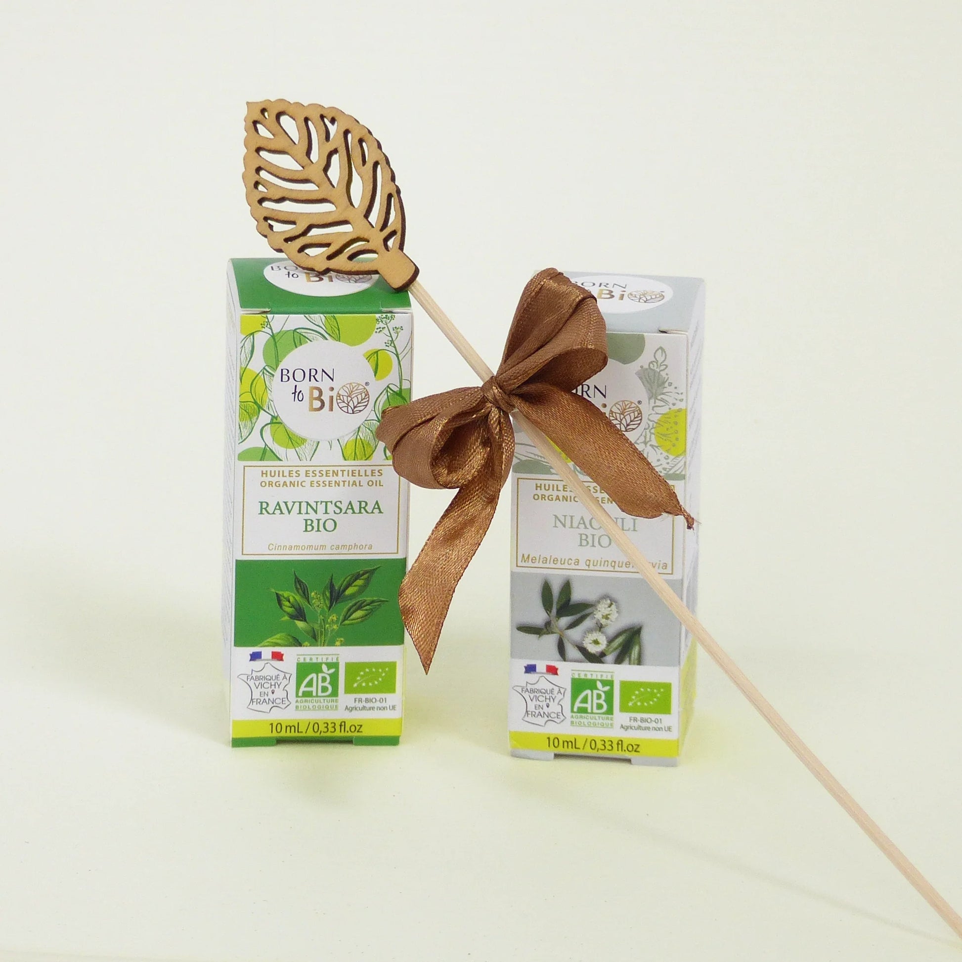 Huile essentielle Niaouli Certifiée Bio-1