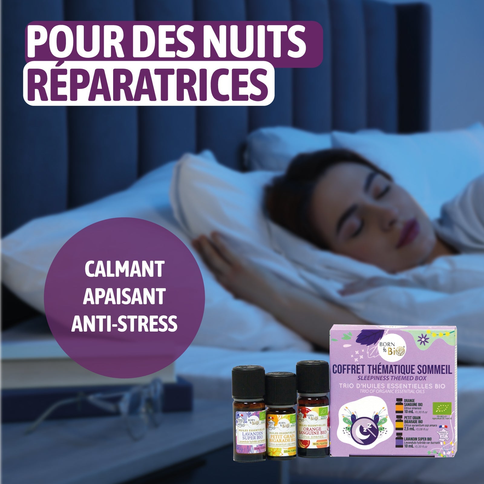 Coffret thématique sommeil-3
