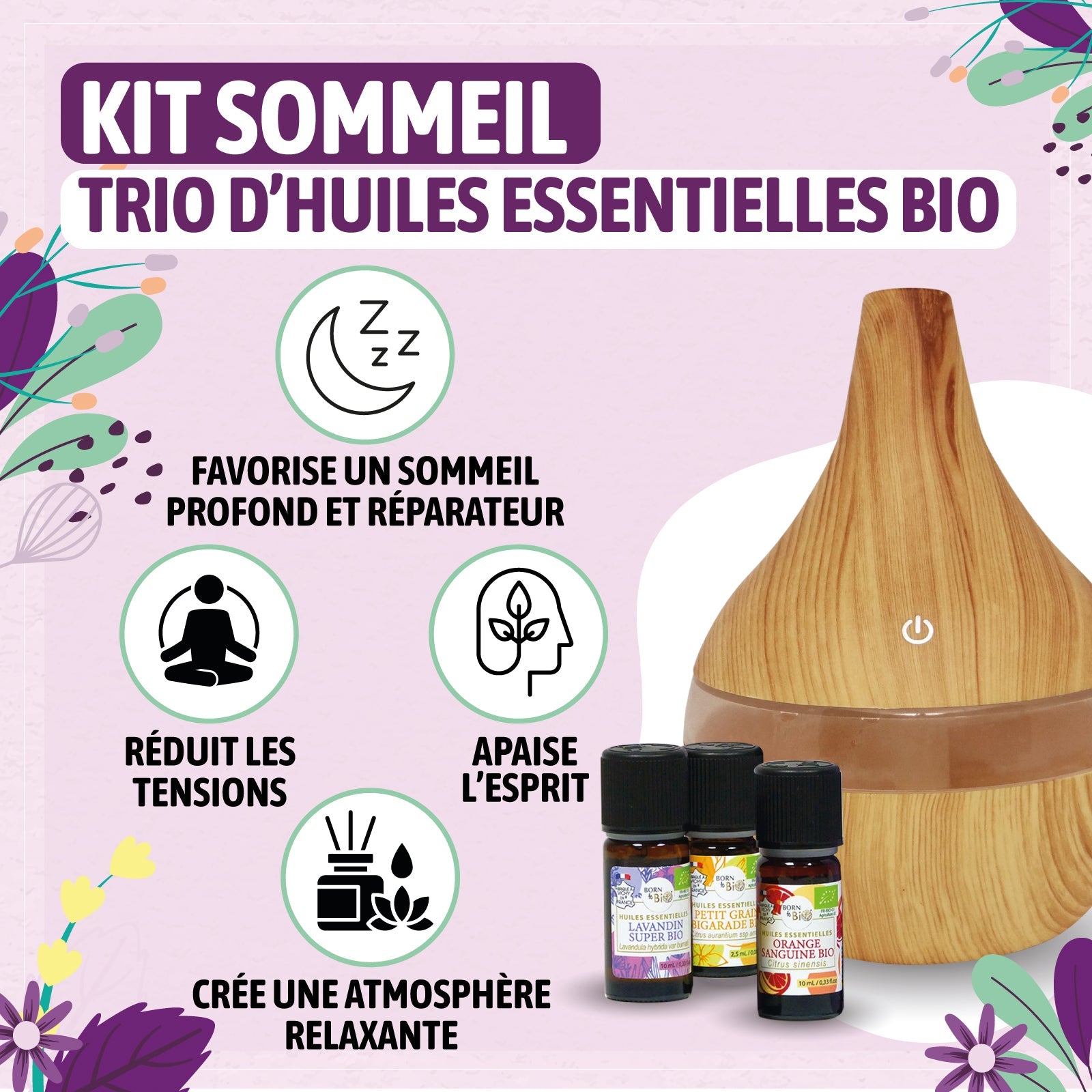Coffret thématique sommeil-1